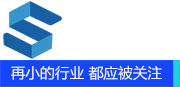 四川锐深科技有限公司LOGO